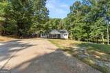 3528 Looper Lake Road - Photo 6