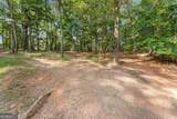 3528 Looper Lake Road - Photo 60