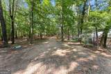 3528 Looper Lake Road - Photo 61