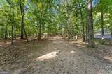 3528 Looper Lake Road - Photo 62