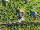 3528 Looper Lake Road - Photo 64