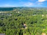 3528 Looper Lake Road - Photo 65