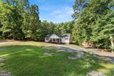 3528 Looper Lake Road - Photo 7