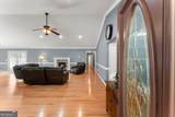 3528 Looper Lake Road - Photo 8
