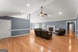 3528 Looper Lake Road - Photo 9