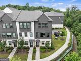 6579 Beacon Drive - Photo 1
