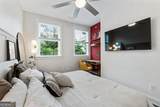 6579 Beacon Drive - Photo 10