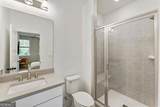 6579 Beacon Drive - Photo 11