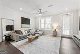 6579 Beacon Drive - Photo 12