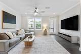 6579 Beacon Drive - Photo 13