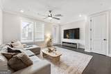 6579 Beacon Drive - Photo 14