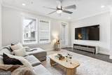 6579 Beacon Drive - Photo 15
