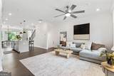 6579 Beacon Drive - Photo 16