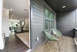 6579 Beacon Drive - Photo 17