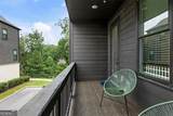 6579 Beacon Drive - Photo 18