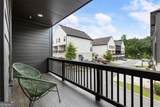 6579 Beacon Drive - Photo 19