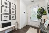 6579 Beacon Drive - Photo 2