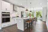6579 Beacon Drive - Photo 20