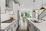 6579 Beacon Drive - Photo 21