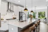 6579 Beacon Drive - Photo 23