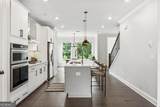 6579 Beacon Drive - Photo 24