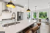 6579 Beacon Drive - Photo 25