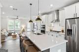 6579 Beacon Drive - Photo 26