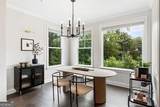 6579 Beacon Drive - Photo 27