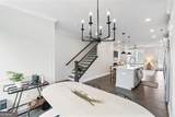 6579 Beacon Drive - Photo 29