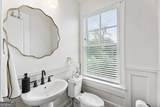 6579 Beacon Drive - Photo 30