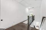 6579 Beacon Drive - Photo 31