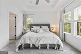 6579 Beacon Drive - Photo 32