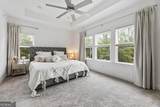 6579 Beacon Drive - Photo 33