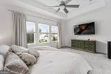 6579 Beacon Drive - Photo 34