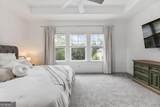 6579 Beacon Drive - Photo 35