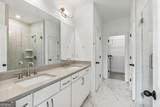 6579 Beacon Drive - Photo 36
