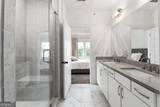 6579 Beacon Drive - Photo 37