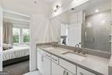 6579 Beacon Drive - Photo 38