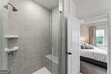 6579 Beacon Drive - Photo 39