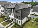 6579 Beacon Drive - Photo 4