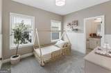 6579 Beacon Drive - Photo 40