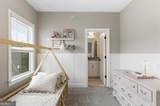 6579 Beacon Drive - Photo 41