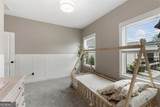 6579 Beacon Drive - Photo 42