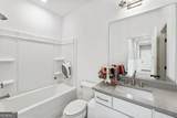 6579 Beacon Drive - Photo 43