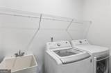 6579 Beacon Drive - Photo 44
