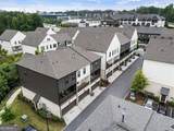 6579 Beacon Drive - Photo 45