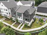 6579 Beacon Drive - Photo 48
