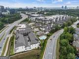 6579 Beacon Drive - Photo 49