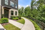 6579 Beacon Drive - Photo 5