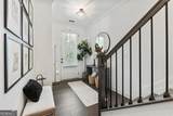 6579 Beacon Drive - Photo 6